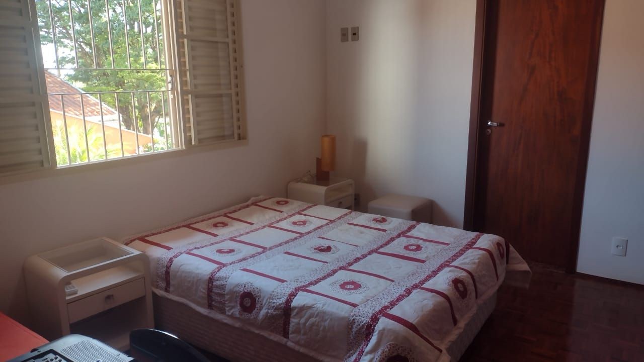 Casa, 8 quartos - Foto 11