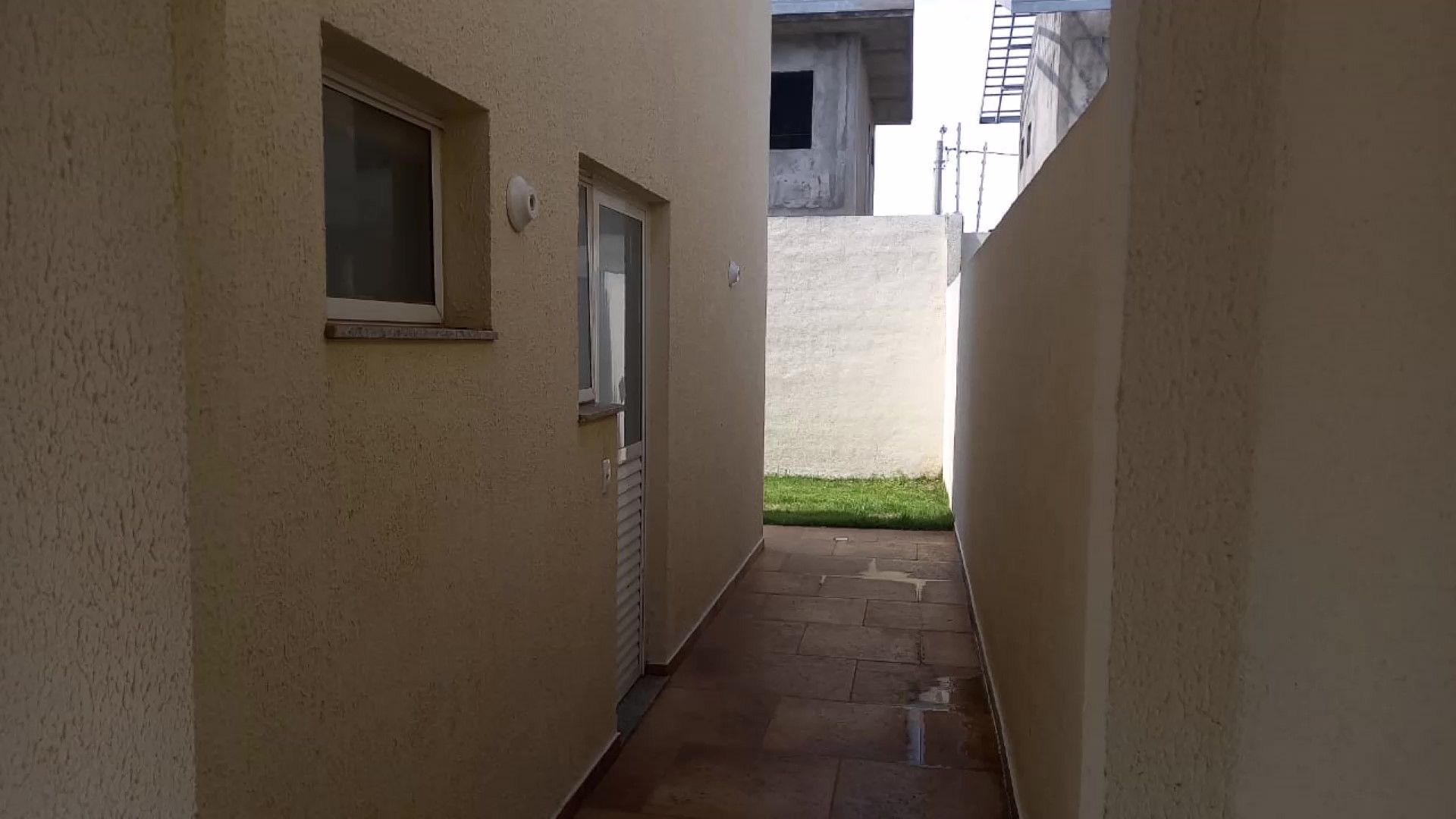 Casa, 3 quartos - Foto 26