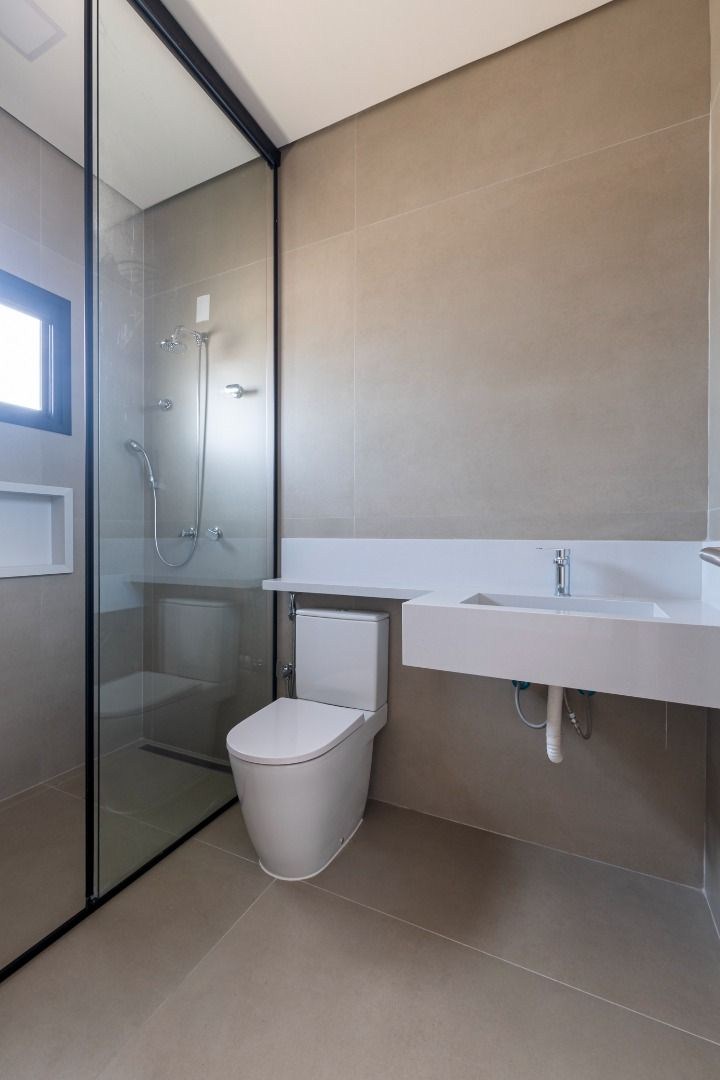 Casa, 5 quartos - Foto 67