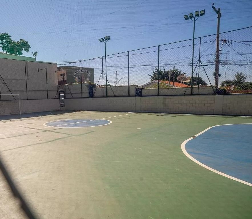 Apartamento, 2 quartos, 60 m² - Foto 5