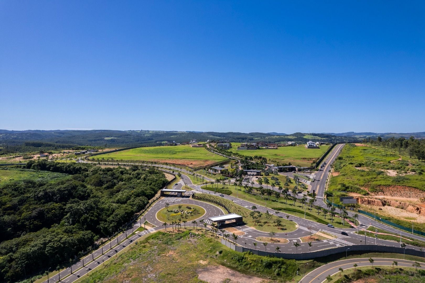 Terreno, 1000 m² - Foto 16