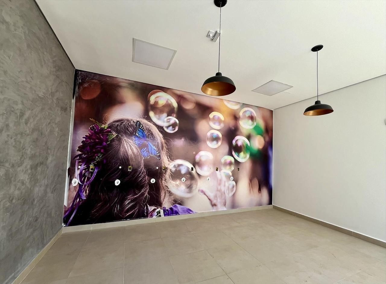 Apartamento, 2 quartos, 54 m² - Foto 17