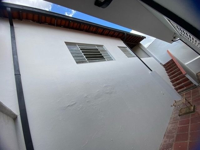 Casa, 3 quartos - Foto 18