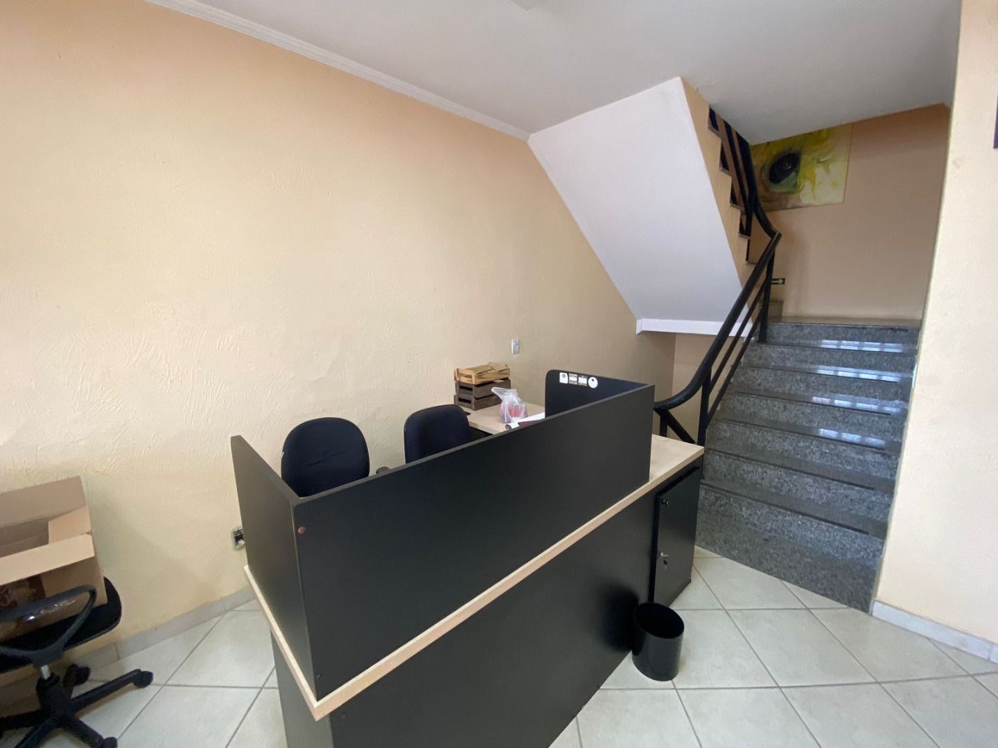 Prédio Inteiro - Foto 15