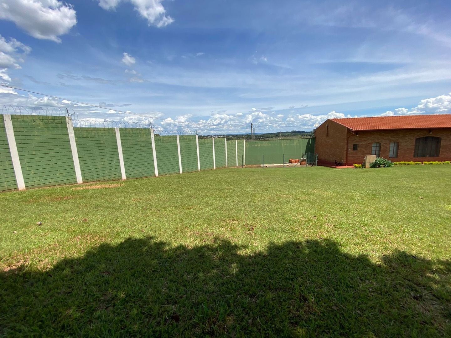 Terreno, 1000 m² - Foto 3