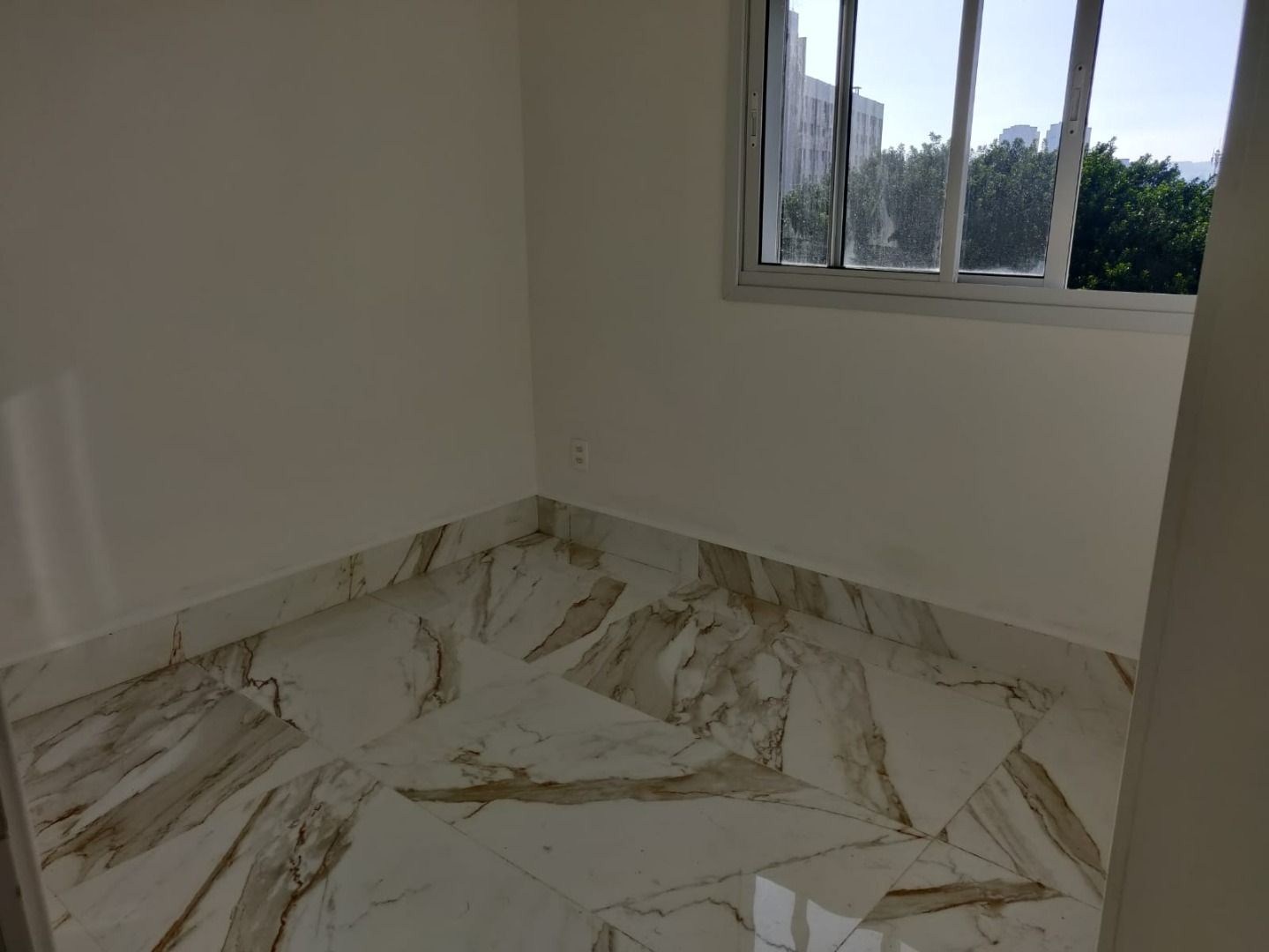 Apartamento, 1 quarto, 35 m² - Foto 17