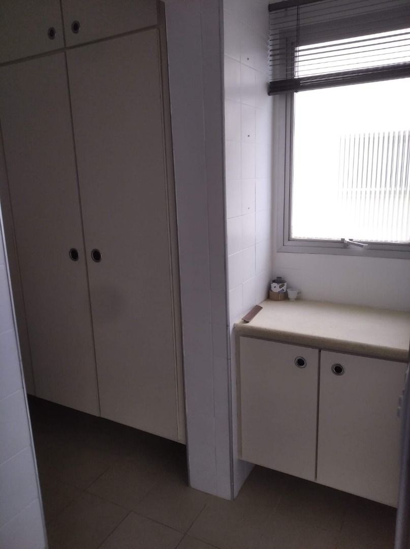 Apartamento, 3 quartos, 97 m² - Foto 23