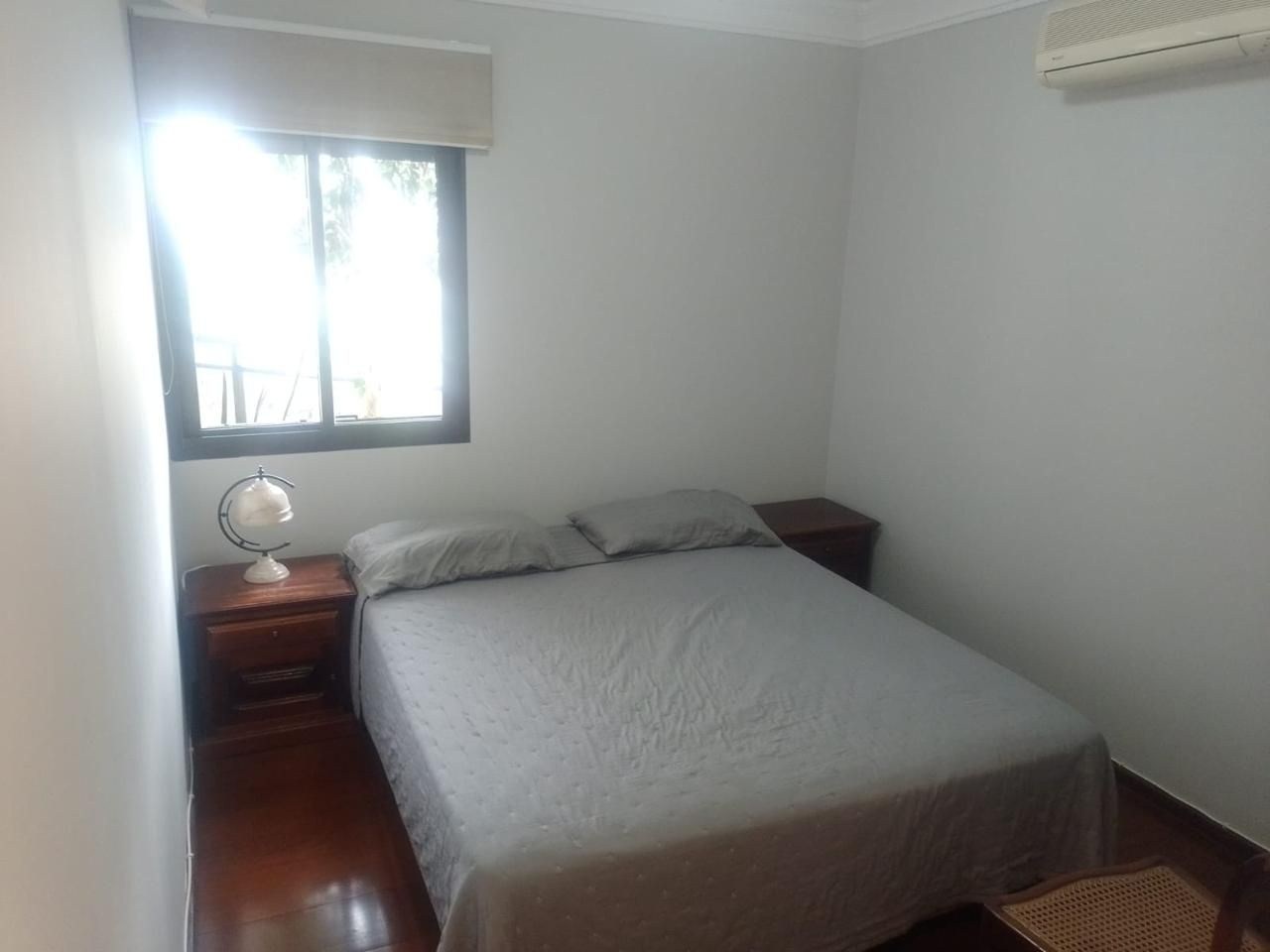 Apartamento, 2 quartos, 222 m² - Foto 33
