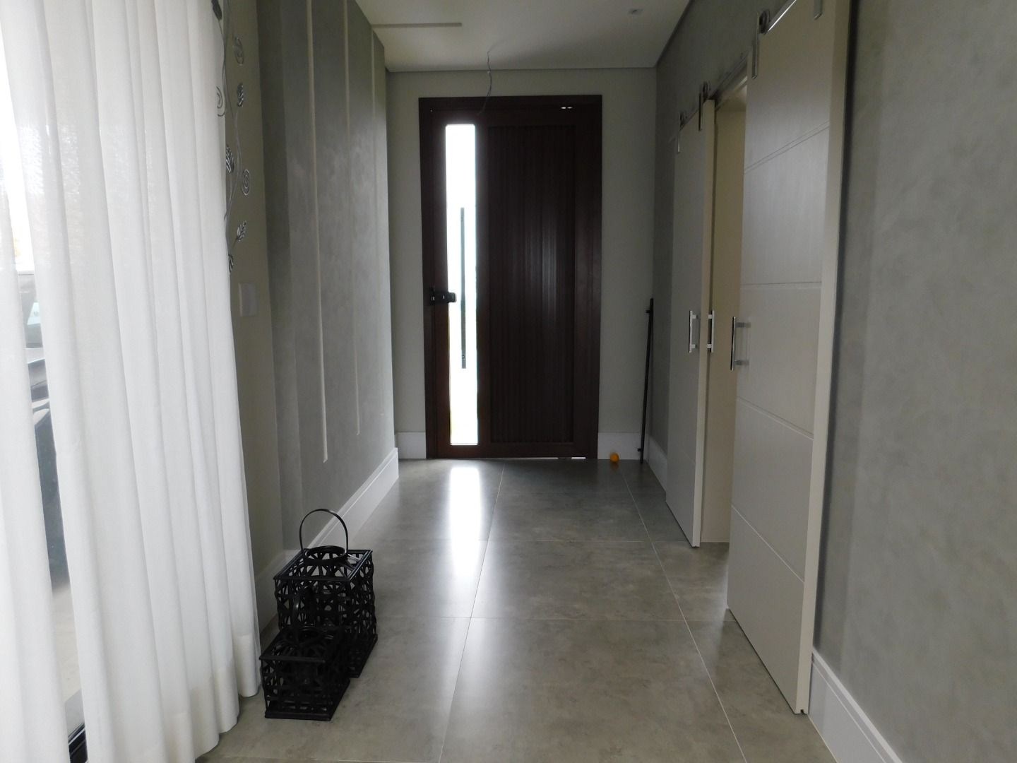 Casa, 4 quartos - Foto 11