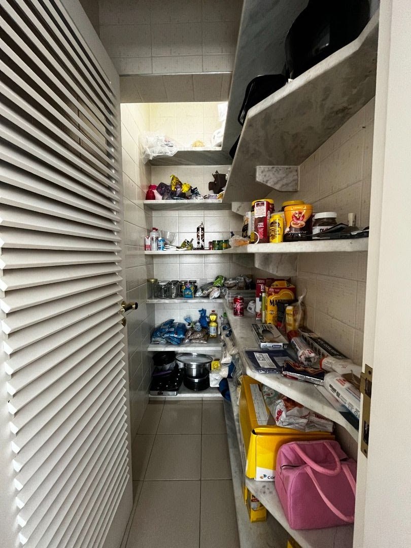 Apartamento, 4 quartos, 256 m² - Foto 15