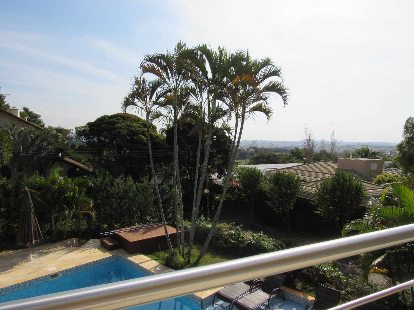 Casa, 6 quartos - Foto 48