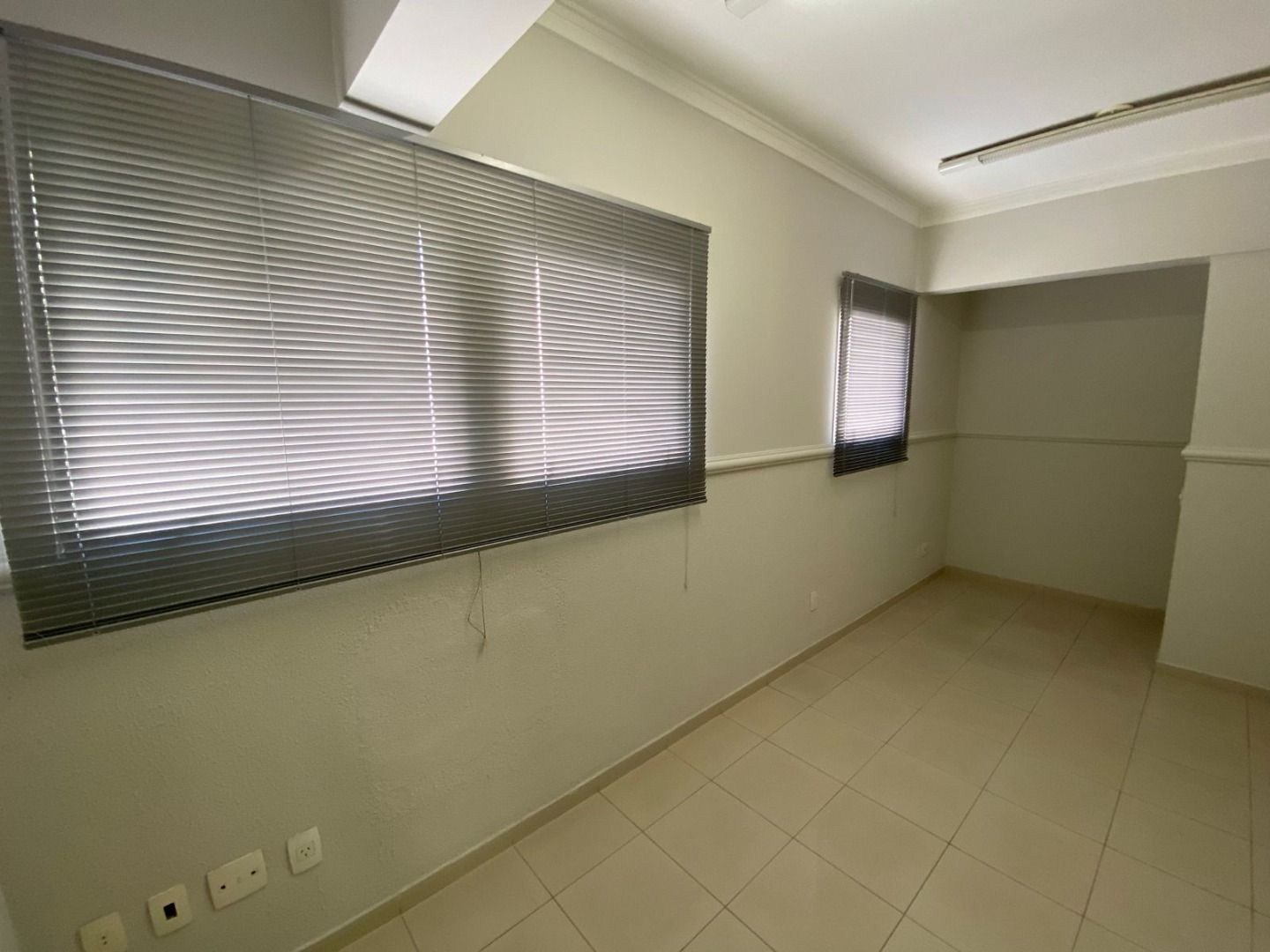 Sala-Conjunto - Foto 6