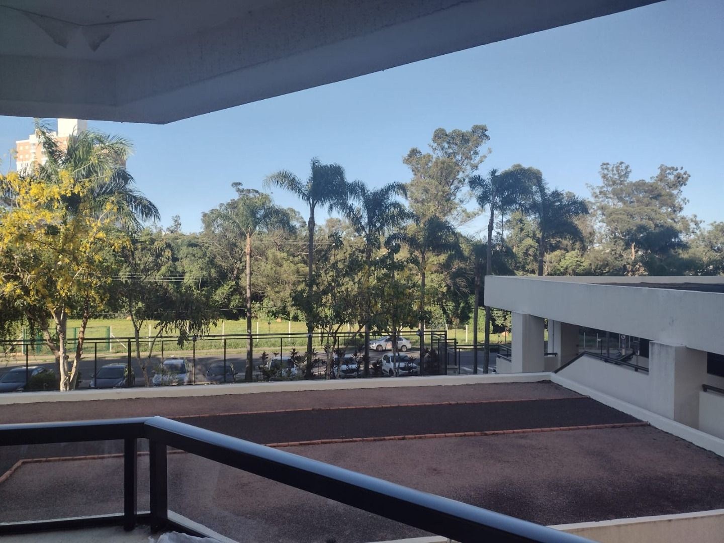 Apartamento, 3 quartos, 98 m² - Foto 10