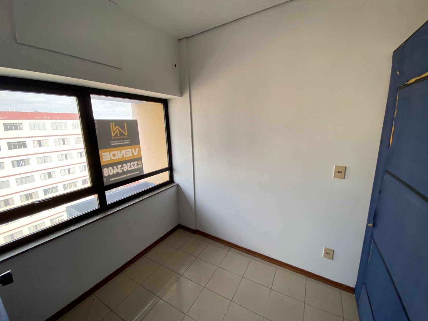 Sala-Conjunto - Foto 9