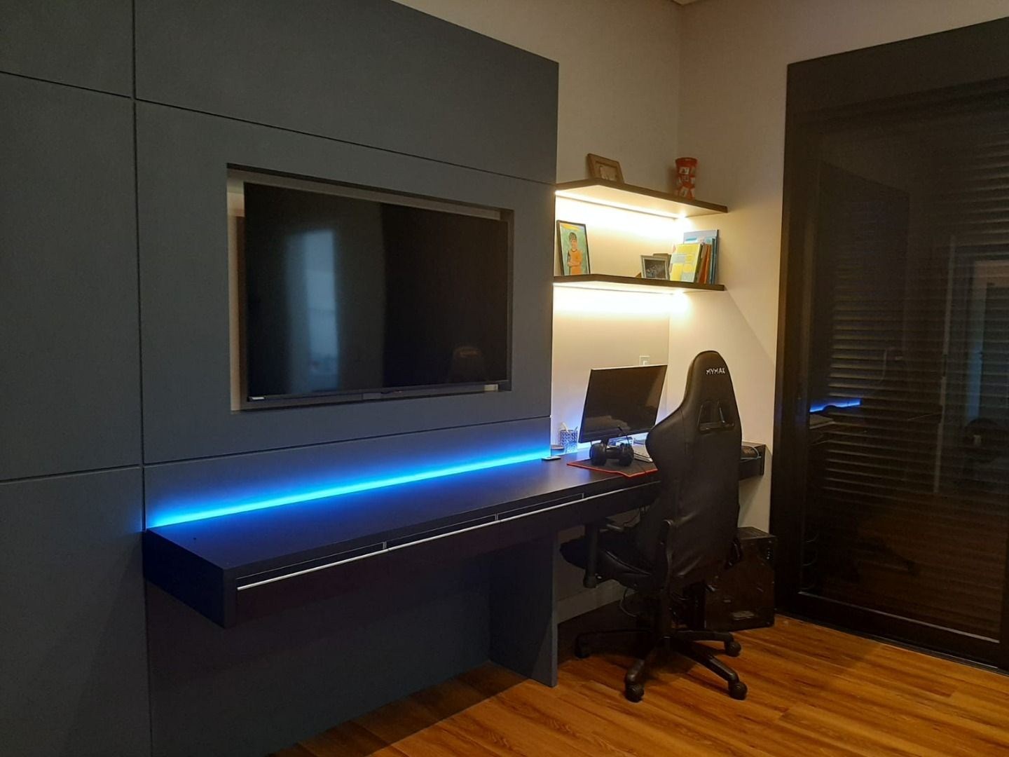 Casa, 4 quartos - Foto 6