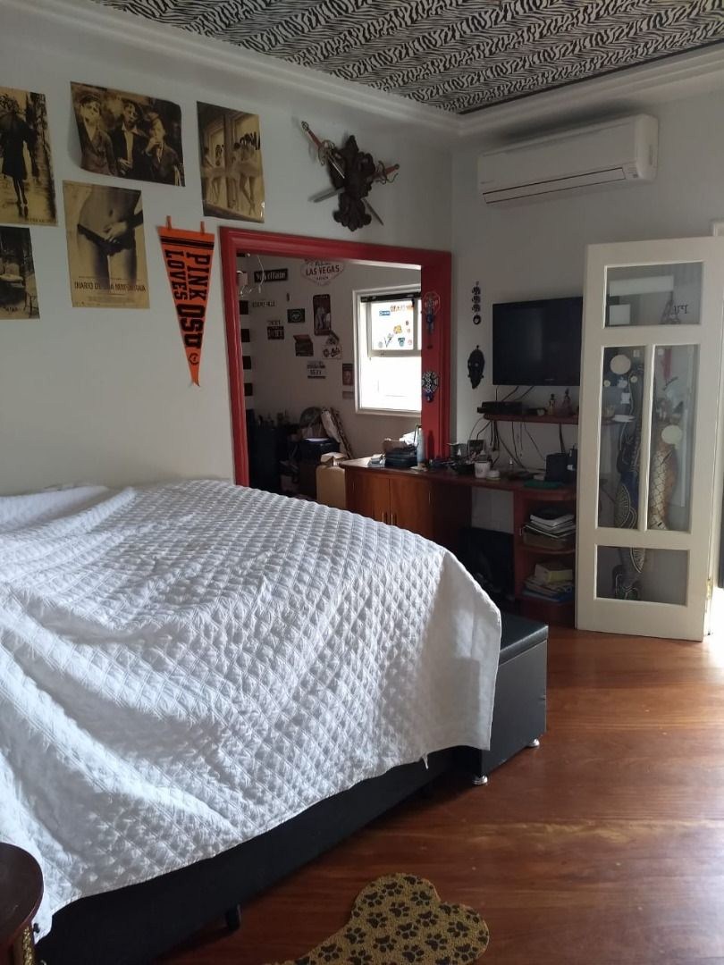 Casa, 4 quartos - Foto 5
