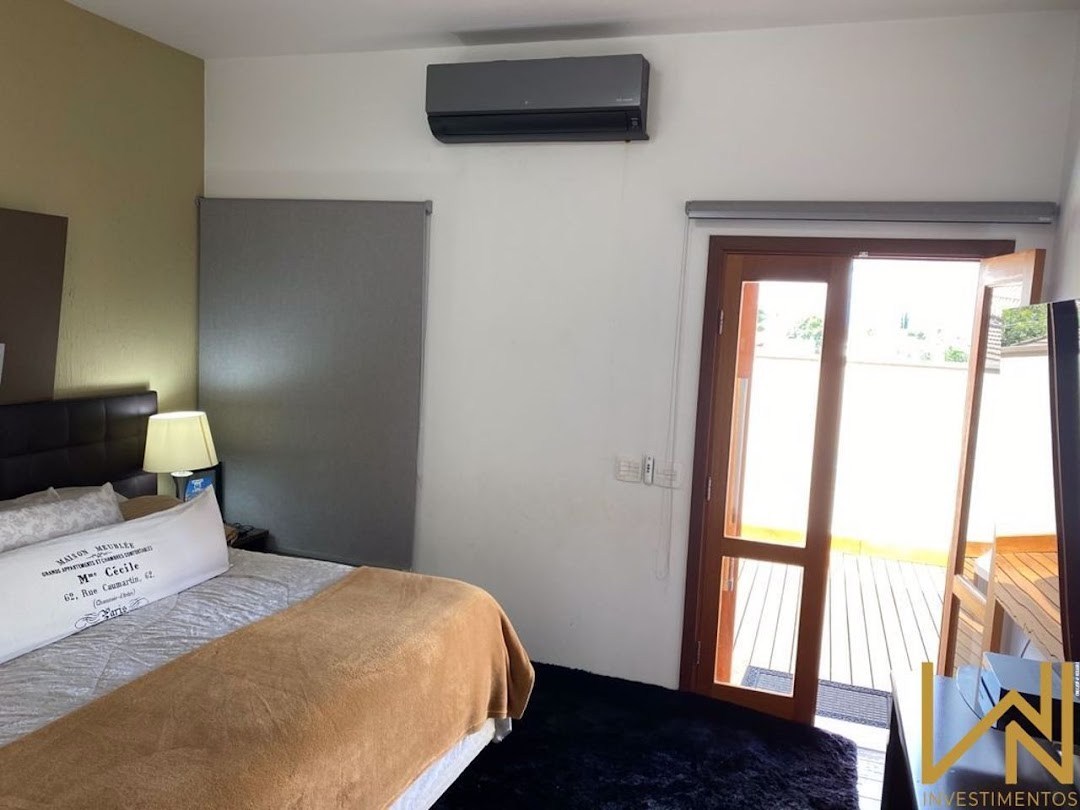Casa, 3 quartos - Foto 43