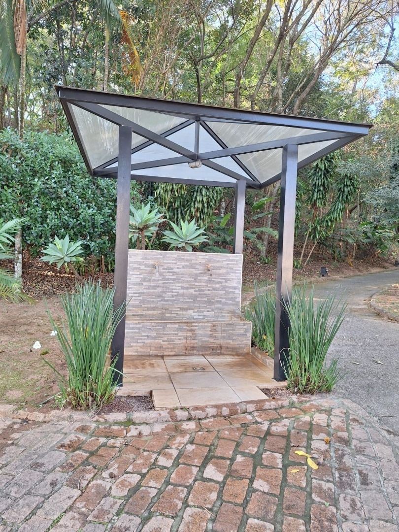 Terreno, 600 m² - Foto 8
