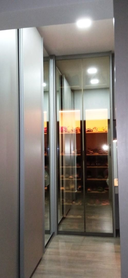 Casa, 3 quartos - Foto 42