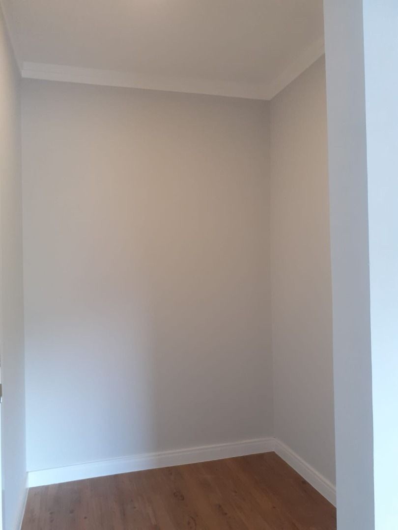Casa, 3 quartos - Foto 34