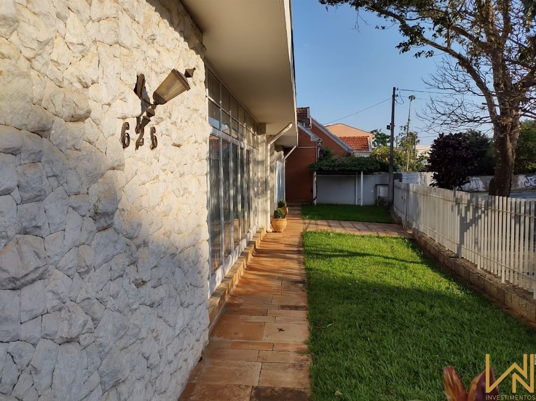 Casa, 4 quartos - Foto 13