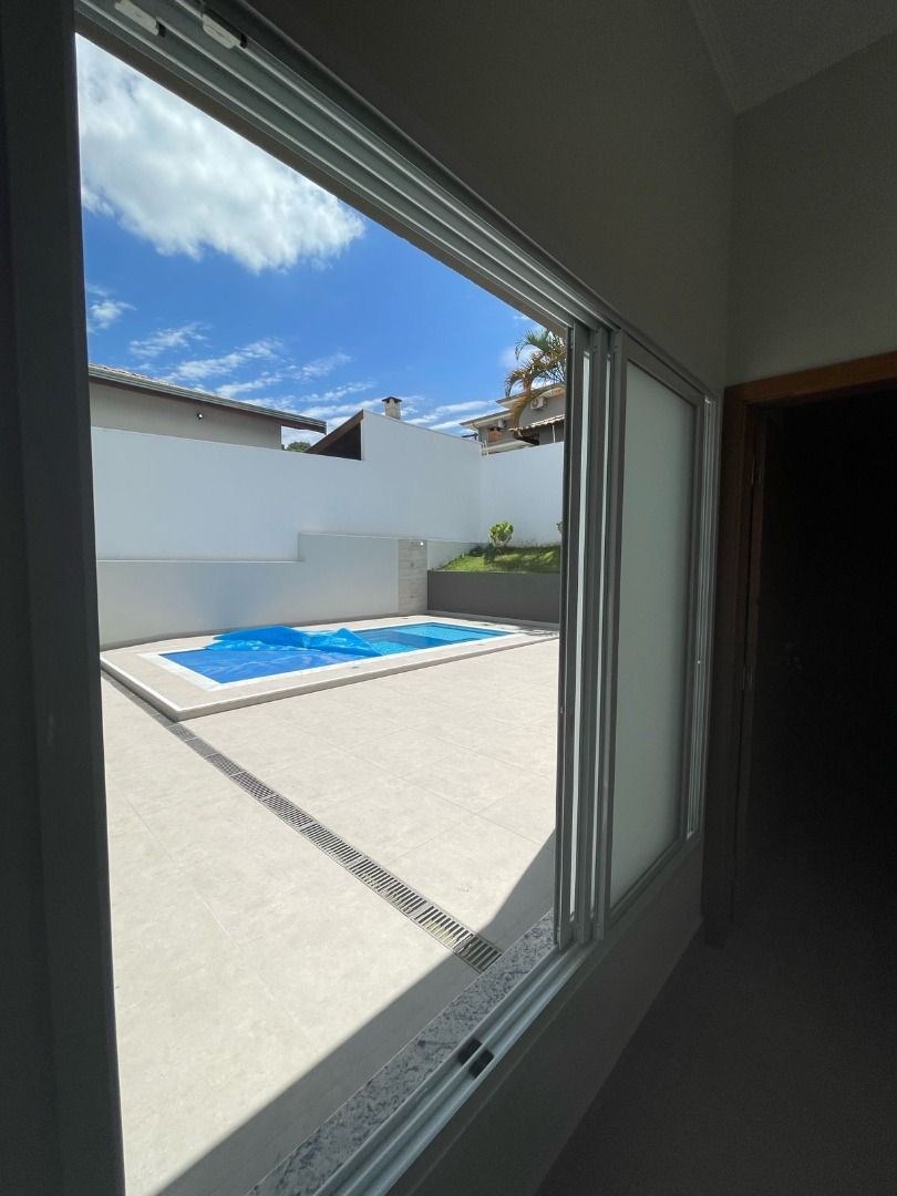 Casa, 3 quartos - Foto 26