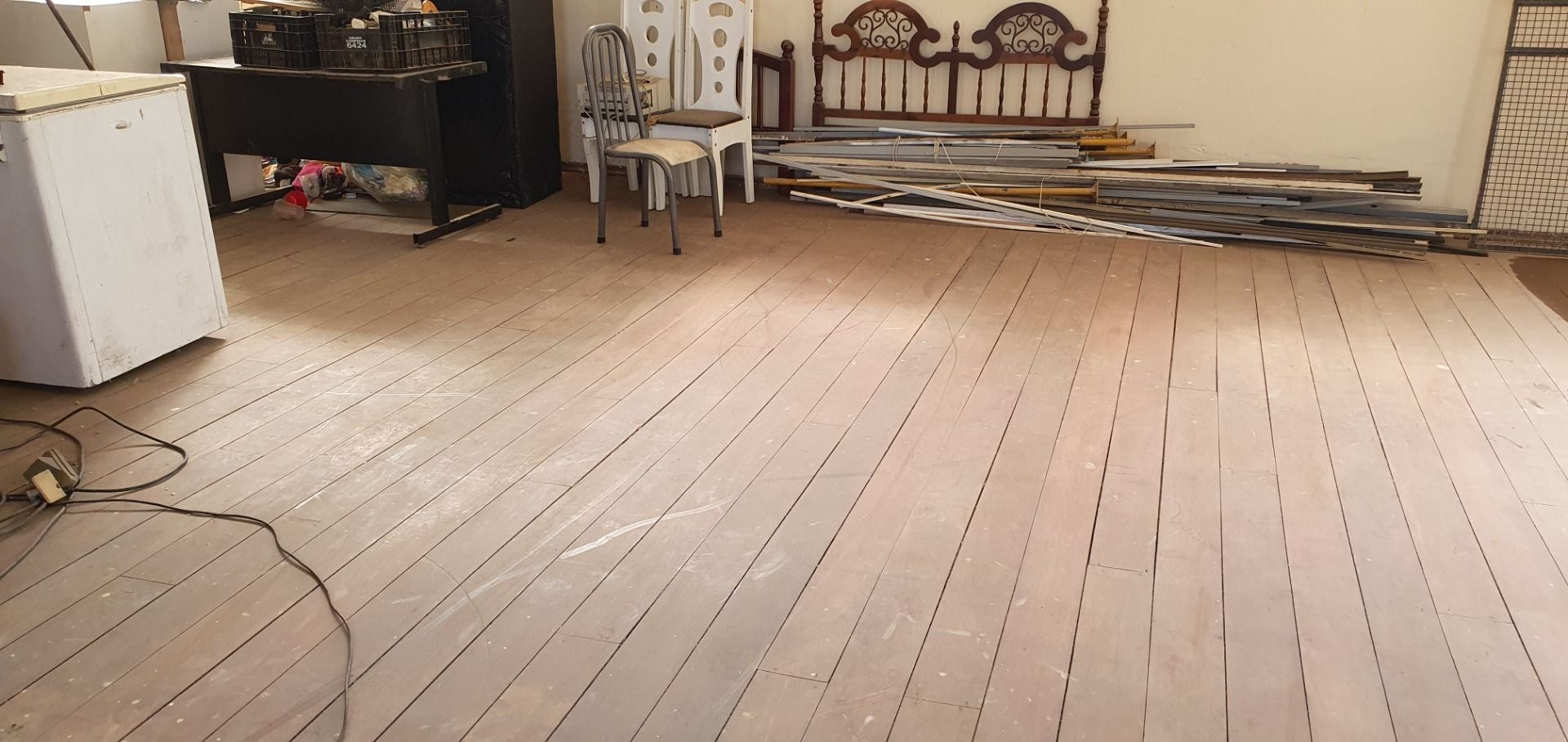 Prédio Inteiro - Foto 18