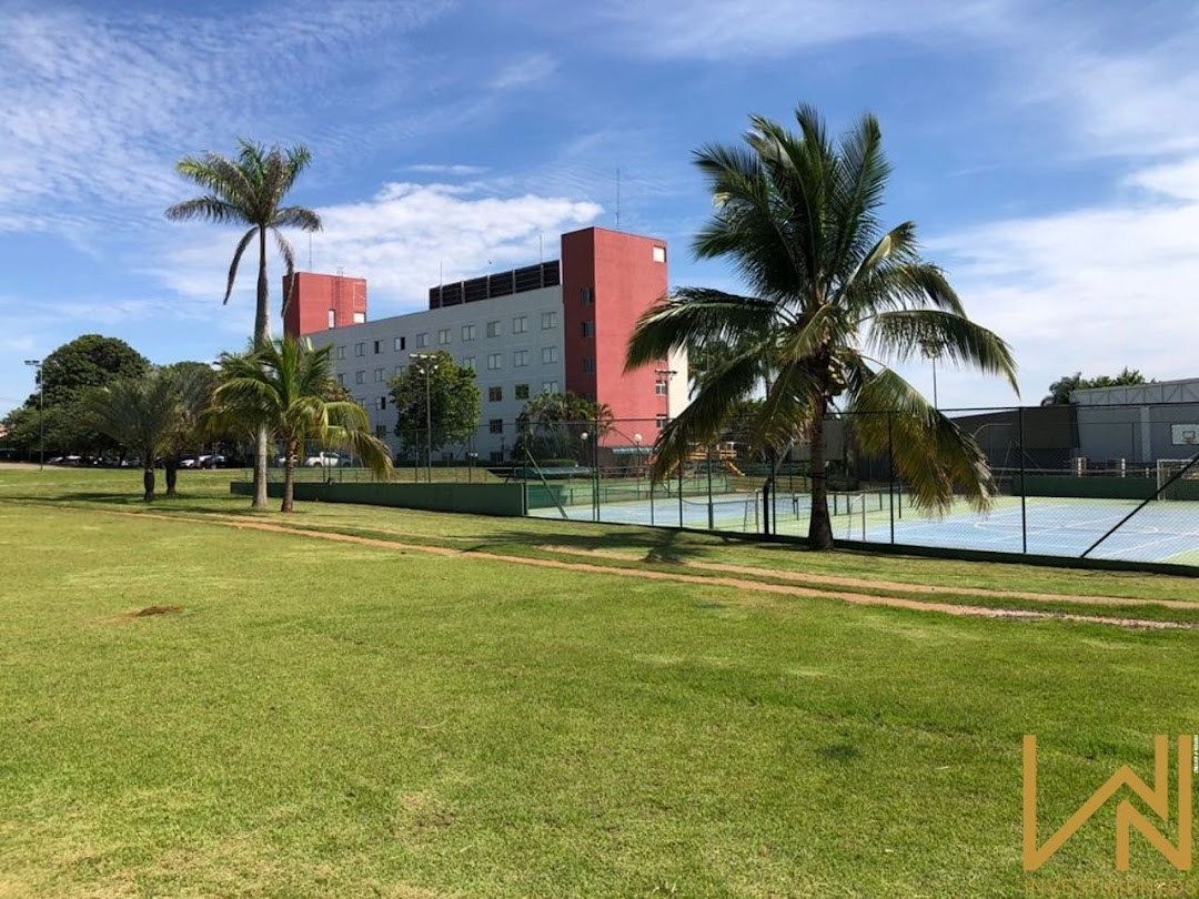 Prédio Inteiro - Foto 5
