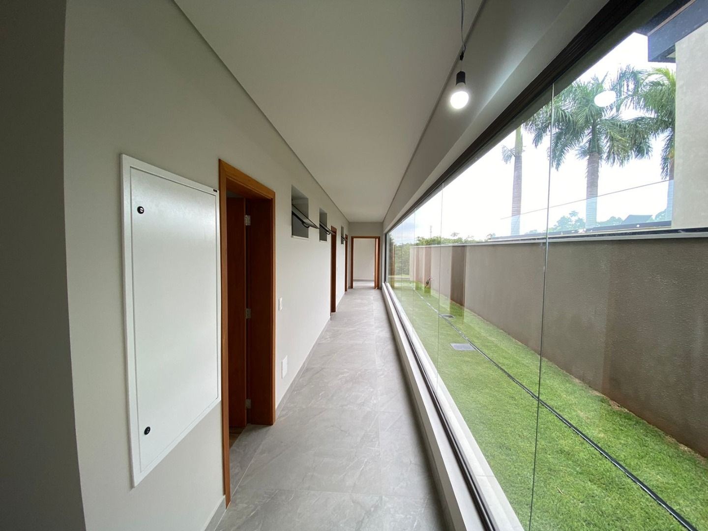 Casa, 4 quartos - Foto 63