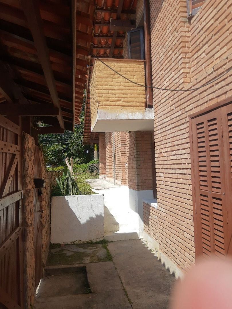 Casa, 3 quartos - Foto 19