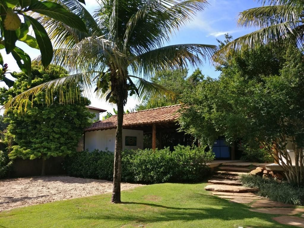 Casa, 5 quartos - Foto 11