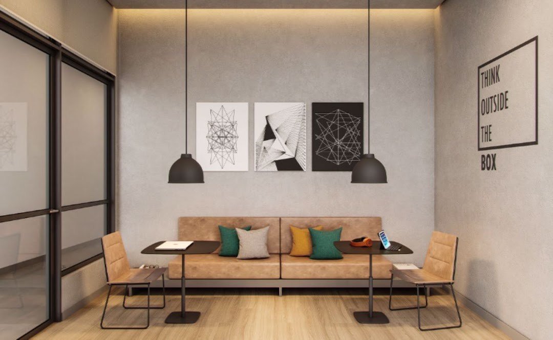 Apartamento, 3 quartos, 124 m² - Foto 20