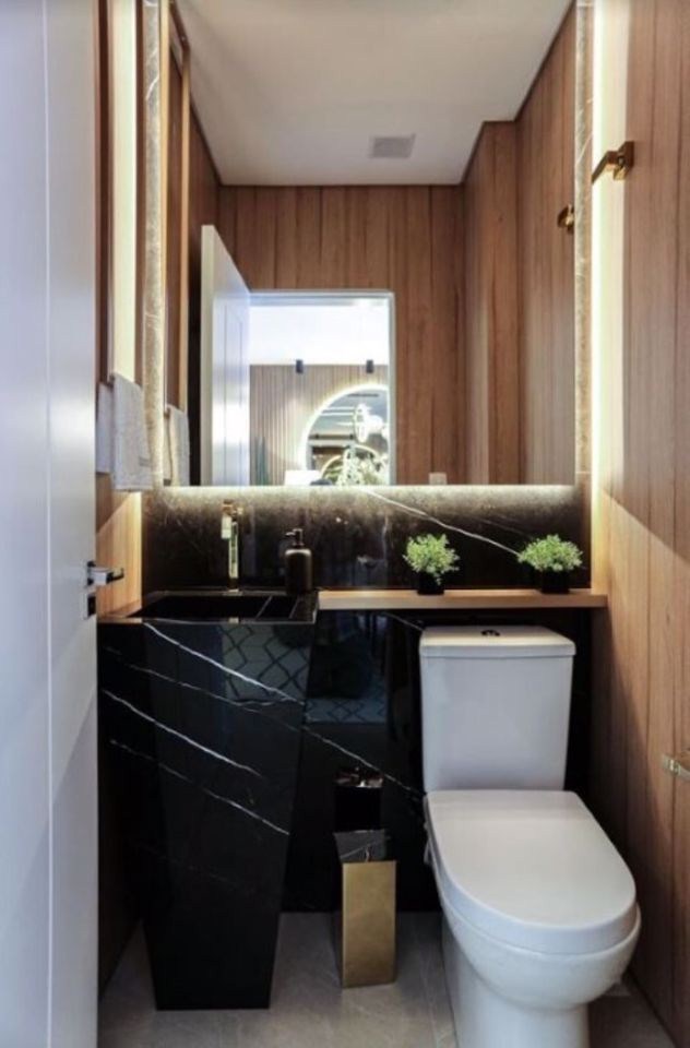 Apartamento, 3 quartos, 114 m² - Foto 8