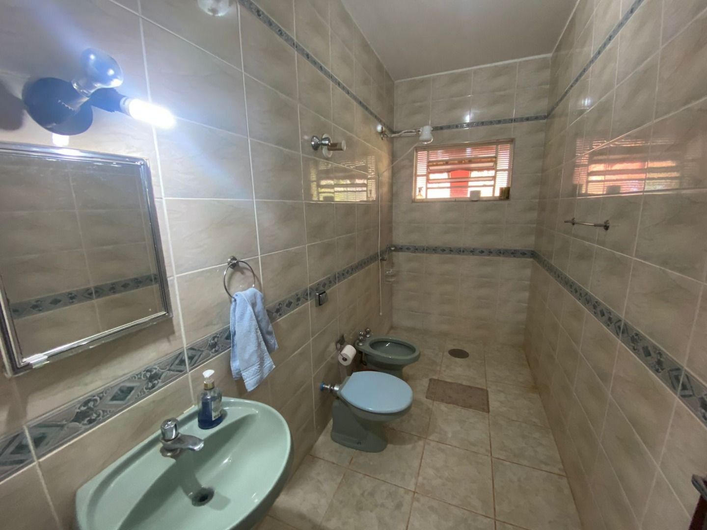 Sítio, 4 quartos, 10000 m² - Foto 23