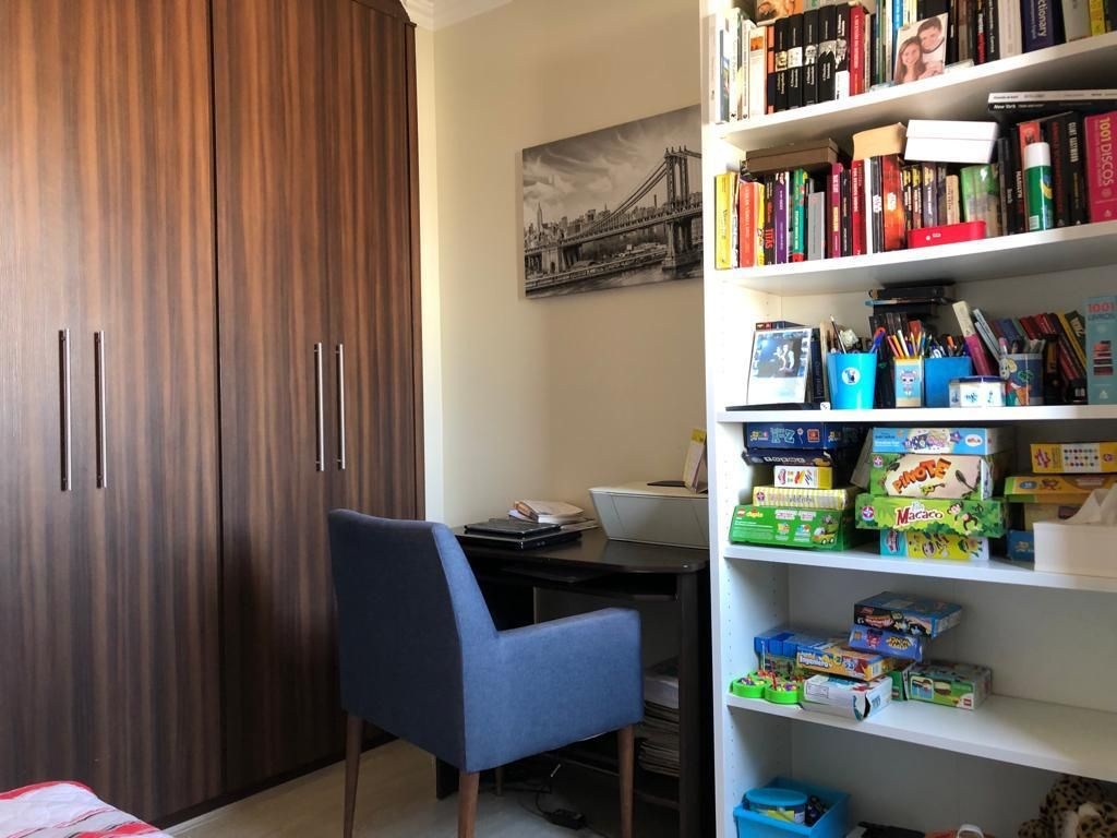 Apartamento, 3 quartos, 79 m² - Foto 13