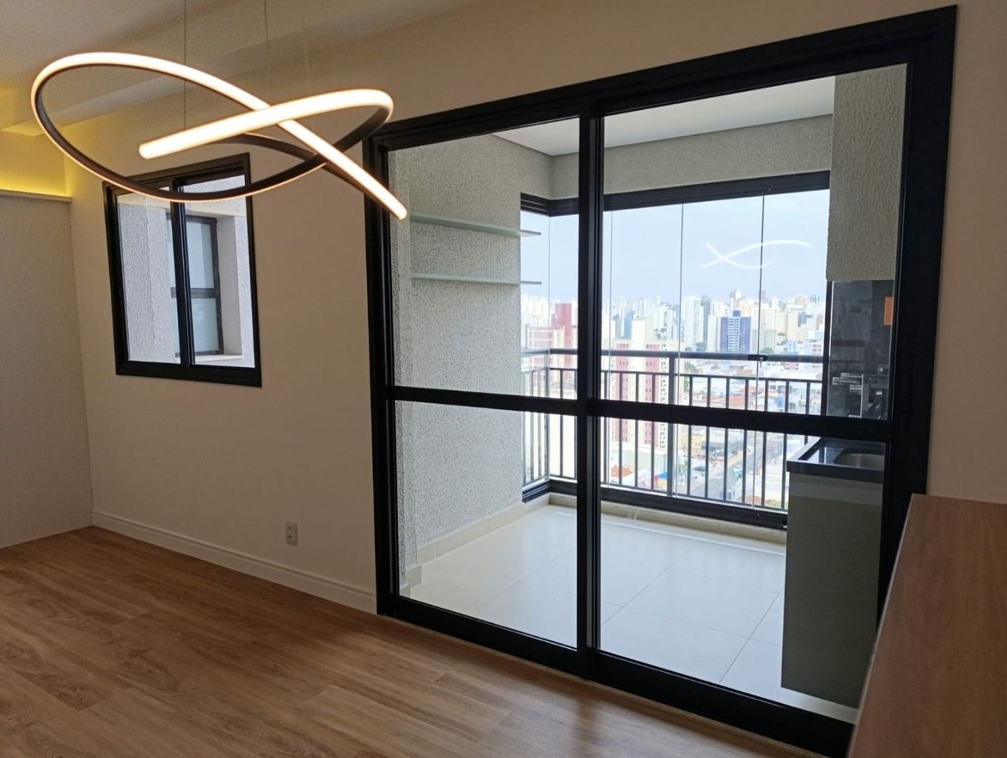 Apartamento, 2 quartos, 69 m² - Foto 27