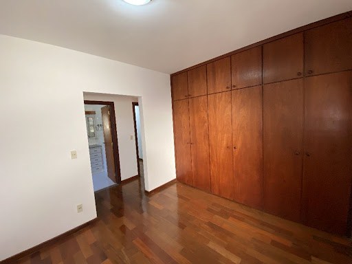 Casa, 3 quartos - Foto 14