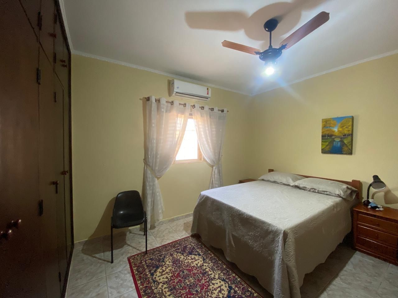 Casa, 3 quartos - Foto 28