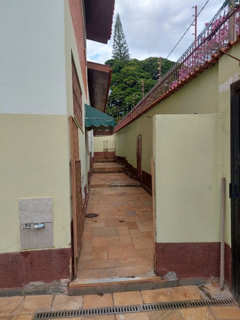 Prédio Inteiro - Foto 50