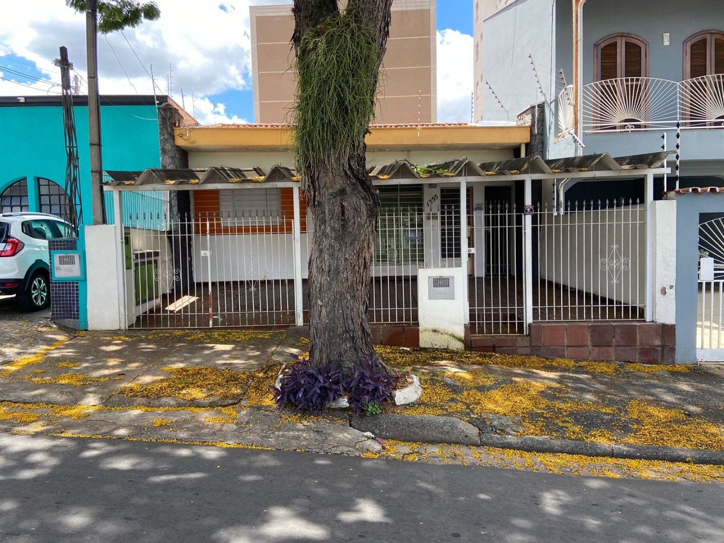 Casa, 2 quartos - Foto 15