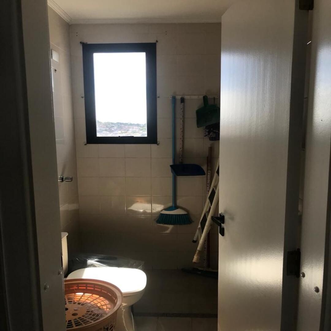 Apartamento, 3 quartos, 130 m² - Foto 11
