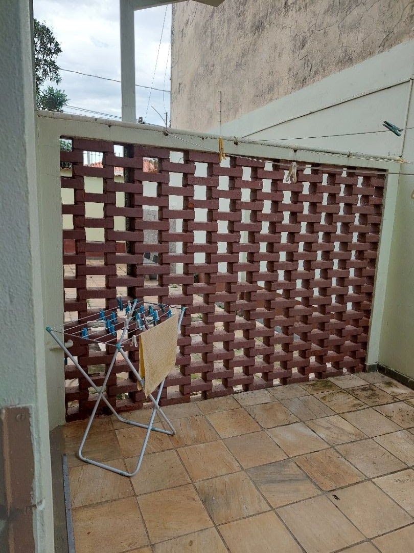 Prédio Inteiro - Foto 52