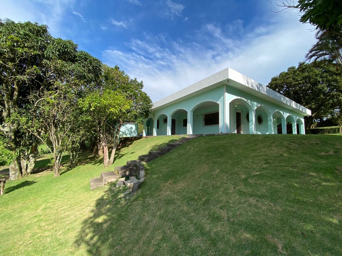 Fazenda, 3 hectares - Foto 6