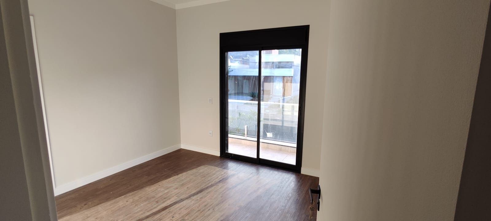 Casa, 3 quartos - Foto 21
