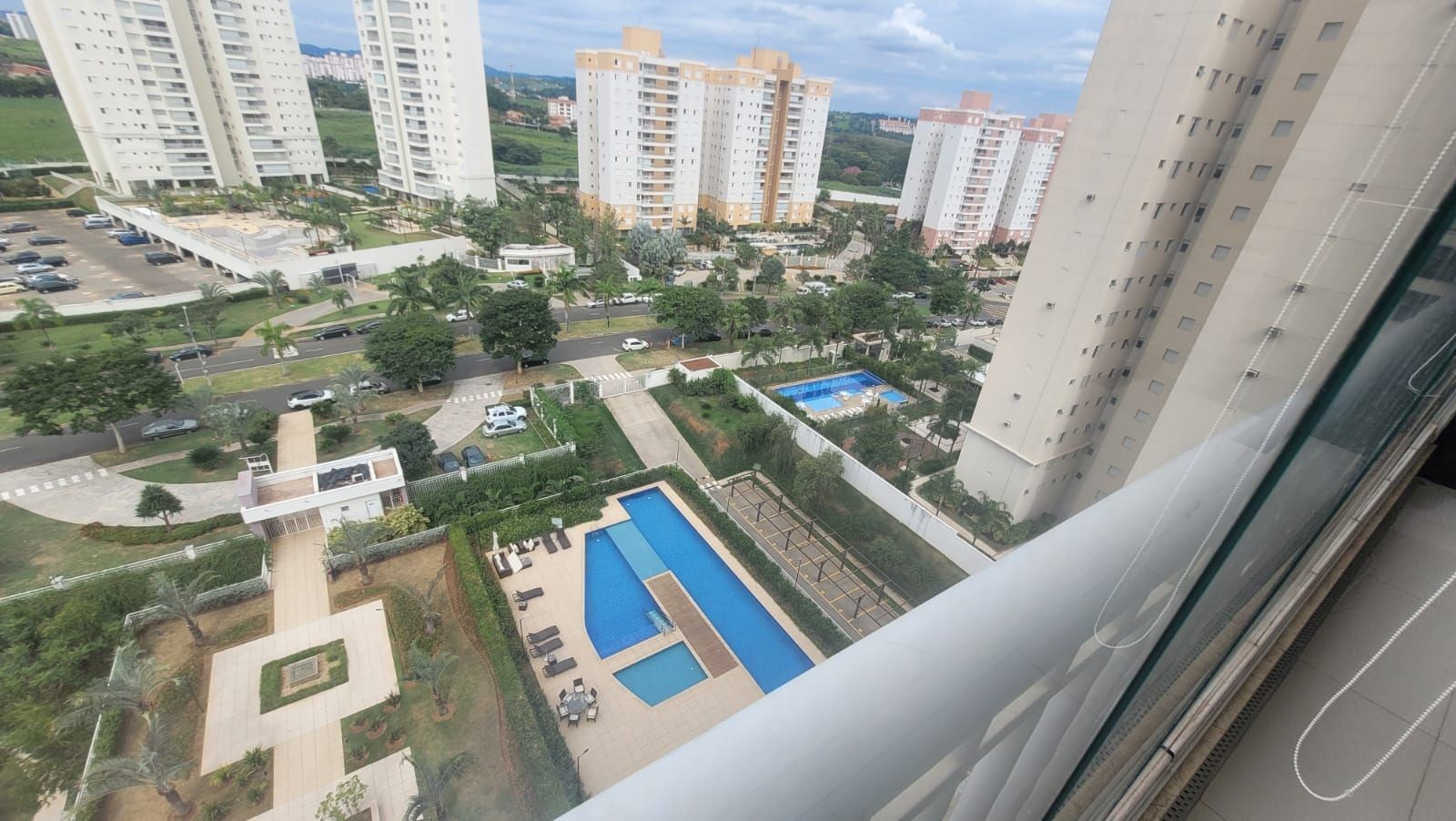 Apartamento, 3 quartos - Foto 28