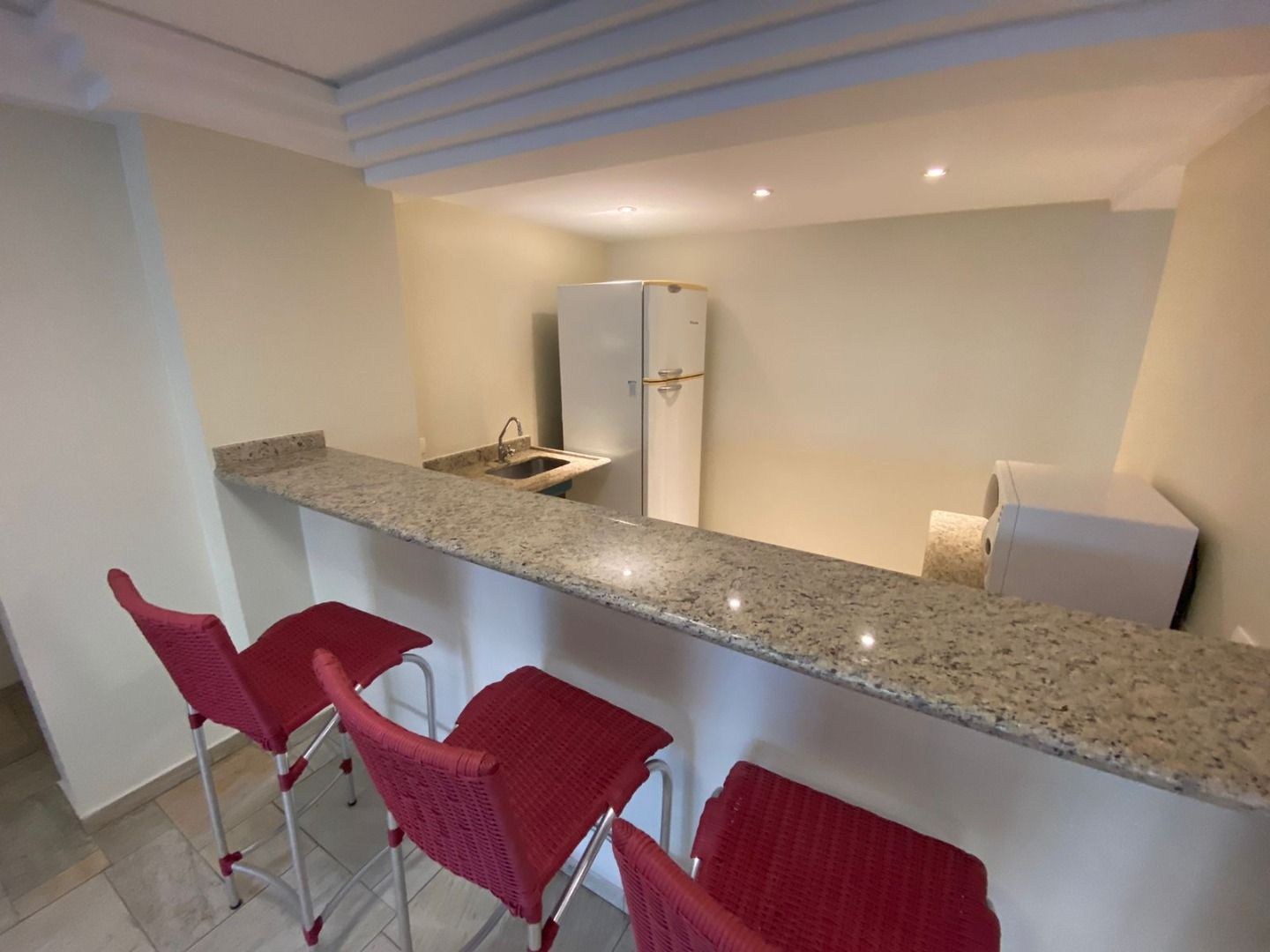 Apartamento, 3 quartos, 101 m² - Foto 19