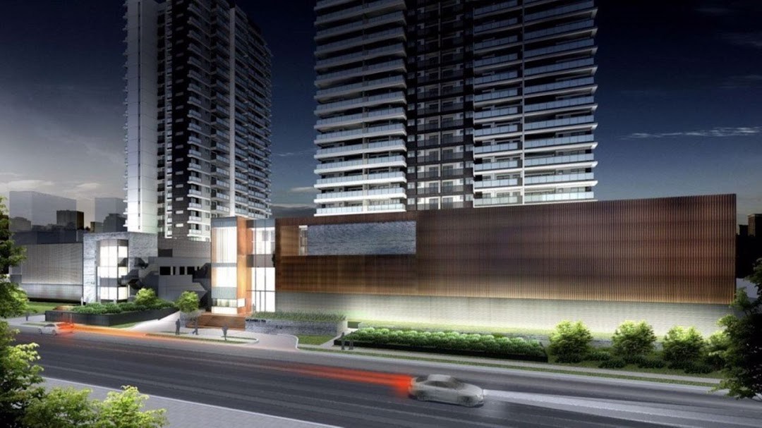 Apartamento, 4 quartos, 153 m² - Foto 6