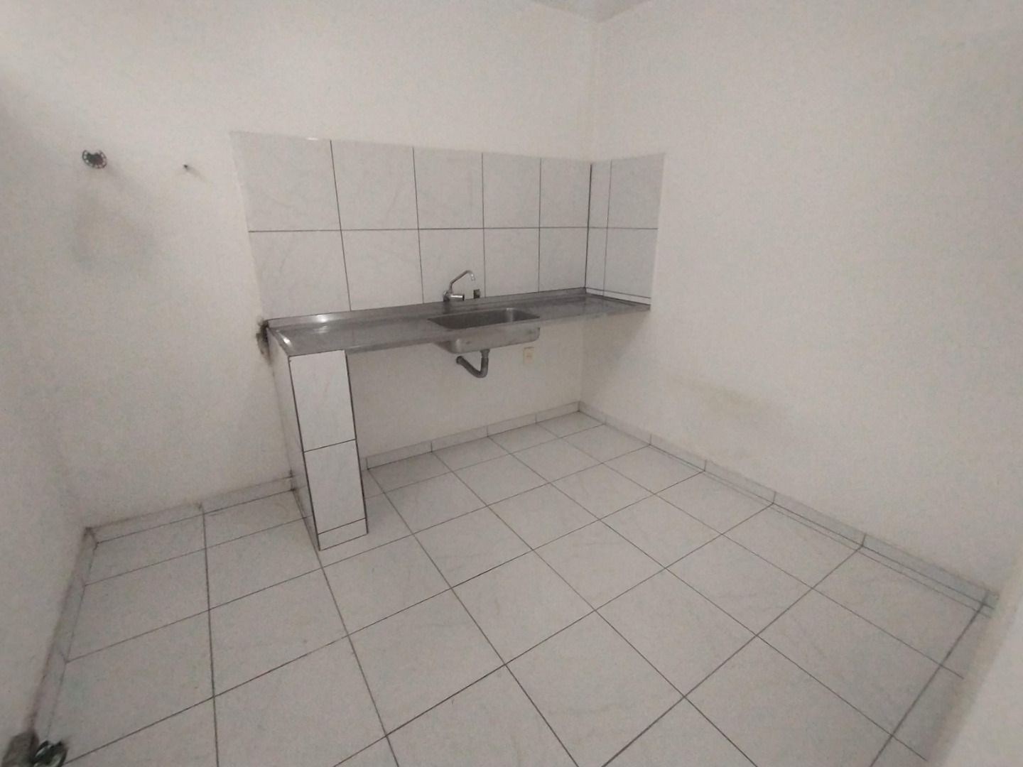 Prédio Inteiro - Foto 21