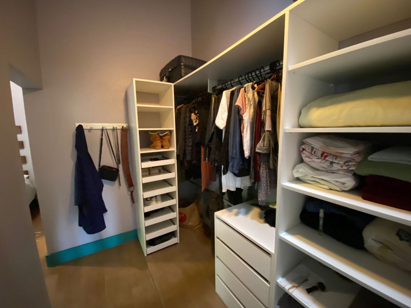 Sítio, 5 quartos, 5000 m² - Foto 27