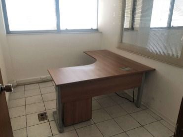 Sala-Conjunto - Foto 7